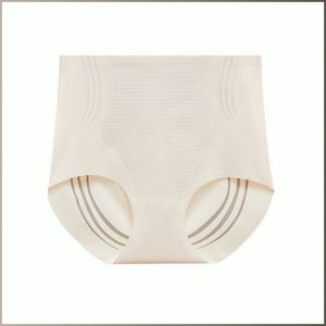 seluar boxer anti-gelincir tiada kesan seluar pelangsingan saiz besar selesa dipakai padanan pakaian