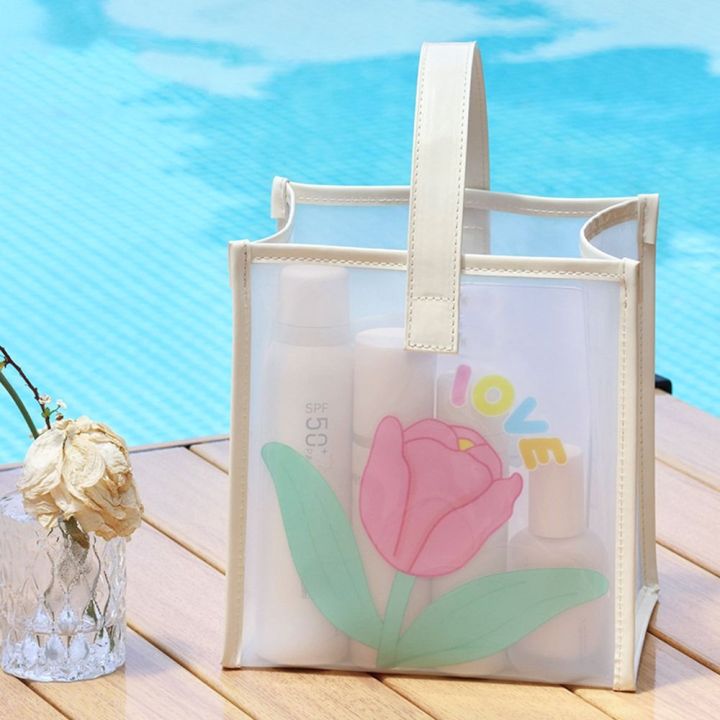 NOBLELUX%20PVC%20T%C3%BAi%20tote%20trong%20su%E1%BB%91t%20S%E1%BB%A9c%20ch%E1%BB%A9a%20l%E1%BB%9Bn%20Kh%C3%B4ng%20th%E1%BA%A5m%20n%C6%B0%E1%BB%9Bc%20T%C3%BAi%20x%C3%A1ch%20trong%20su%E1%BB%91t%20Di%20%C4%91%E1%BB%99ng%20Th%E1%BA%A1ch%20T%C3%BAi%20%C4%91eo%20vai%20Ph%E1%BB%A5%20n%E1%BB%AF%20-%20Image%204