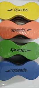 Pullbuoy Renang Pelampung Paha: Panduan Lengkap