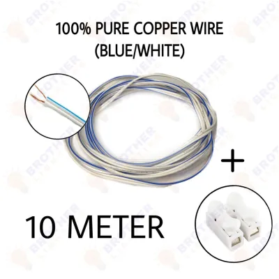 [SIRIM] Premium LED T5 IMITOS 3in1 Colour Tube Light Lamp Bulb Complete Set Celling Light Energy saving Long Tube 1ft/ 2ft/ 3ft/ 4ft High Grade