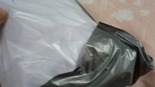 Buyer review video 4