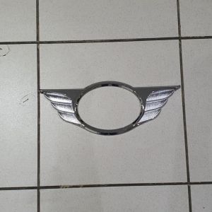 NEW  Ring logo belakang AGYA/AYLA