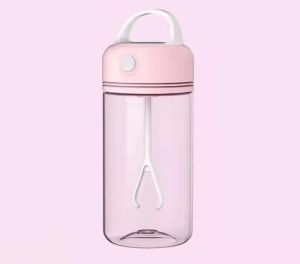 Blender Bottle • 全自动搅拌杯 （Style 1）LIMITED EDITION🤩🤩