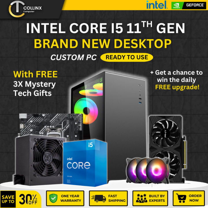Cpu Core Graphics Card Dedicated Graphics Intel Cpu Gpu Integrated