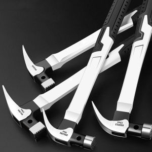 ค้อน ฆ้อนตอกตะปู ฆ้อนตีตะปูUSA 7 วันสัปดาห์ ราคาถูกต้อง ค้อนตอกตะปู 7 วันสัปดาห์ ณ 1,500 ฿