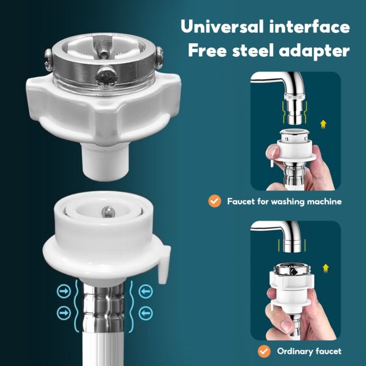 Washing%20Machine%20Water%20Hose%201.5M/3M/5M%20Washing%20Machine%20Inlet%20Hose%20Universal%20Mesin%20Basuh%20Pipe%20Inlet%20Hose%20With%20Connector%20-%20Image%205