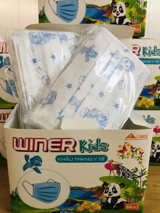 Kh%E1%BA%A9u%20trang%20y%20t%E1%BA%BF%20tr%E1%BA%BB%20em%20WINNER%20KIDS%20-%20H%E1%BB%99p%2050%20c%C3%A1i%20-%20Image%203