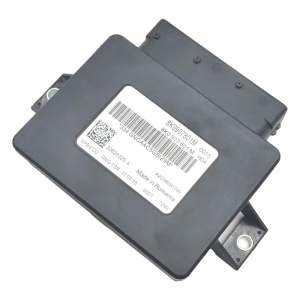 Parking Brake Control Module Unit 8K0907801C 8K0907801D 8K0907801E Automotive Accessories Easy Installation