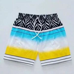 jeans wanita - Celana Kulot LIPAT Jeans Highwaist Panjang wanita - jeans wanita premium