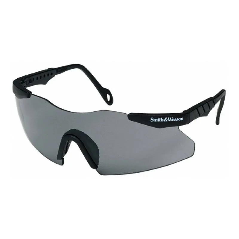 Protective eyewear cheap for shooting