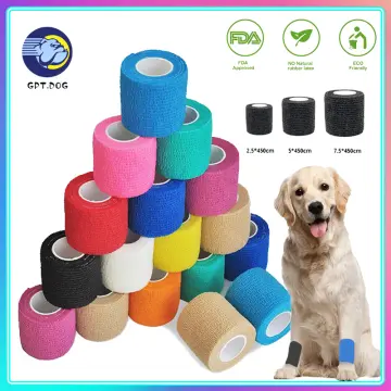 Buy Elastic Bandage Dog online Lazada .ph