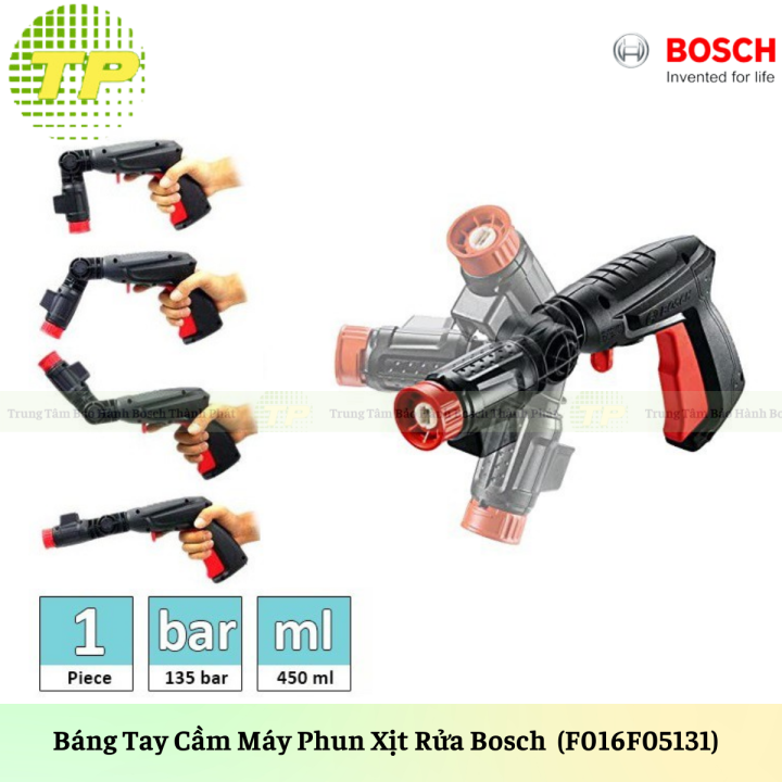 B%C3%A1ng%20Tay%20C%E1%BA%A7m%20M%C3%A1y%20Phun%20X%E1%BB%8Bt%20R%E1%BB%ADa%20Bosch%20Easyaquatak%20100%20F016F05131%20Ch%C3%ADnh%20H%C3%A3ng%20-%20Image%205