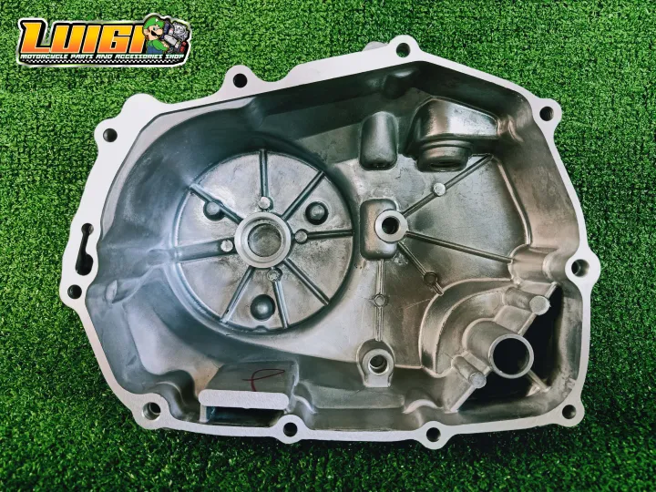 HONDA%20XRM%20125%20/%20XRM%20125%20FI%20CLUTCH%20CONVERSION%20KIT%20SILVER%20-%20Image%204