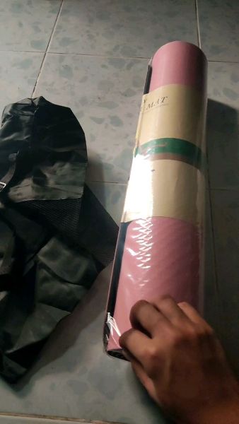 Buyer review video 2