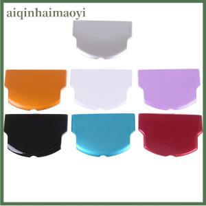 aiqinhaimaoyi New back door battery cover case replacement for psp 3000 3001 3006