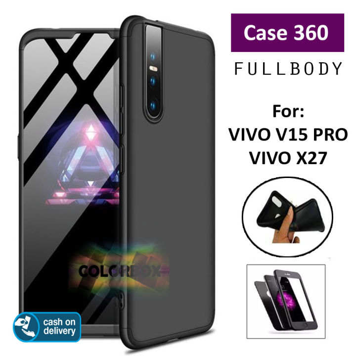 Glitter Vivo V15 Pro Ka Back Cover Flipkart Glitter Case For Vivo