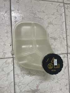 Bình nước phụ (Nước mát) MG5 2020-2024