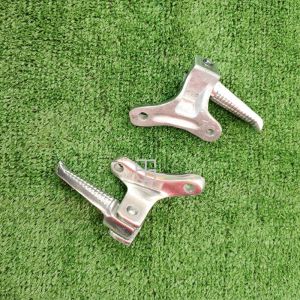 Power Footstep Belakang Mx King Power Mx Dudukan Mx King Sepasang