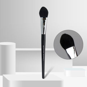 Cọ Se73 đánh má hồng highlight phủ lông mềm chuyên dùng cho makeup chuyên nghiệp