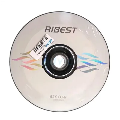 ศรัณย่า (แผ่น CD USB แฟลชไดร์ฟ SD CARD)