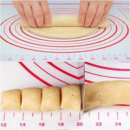 Pastry%20Sheet%20Oven%20Food%20Grade%20Liner%20Baking%20Tool%20Large%20Pizza%20Dough%20Non%20Stick%20Measure%20Pad%20Silicone%20Baking%20Mat%20-%20Image%208