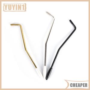 [COD] EHBqna SPORTS Professional tremolo ARM whammy Bar ARM สำหรับกีตาร์ไฟฟ้า3สีสำหรับเลือก