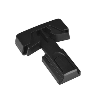 【Zdandan】สายล็อคตู้เย็น สายล็อคตู้ ตัวล๊อคลิ้นชัก อเนกประสงค์ ป้องกันการหนีบ เพื่อความปลอดภัยสำหรับเด็ก ตัวล็อคประตูตู้เย็น