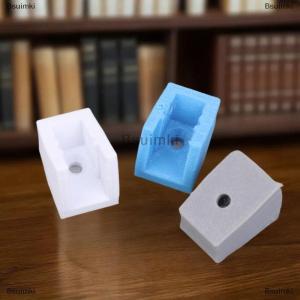 [COD] Bsuimki 10ชิ้นชั้นวางเครื่องมือลมประหยัดพื้นที่แขวนเครื่องมือนิวเมติกสำหรับโรงรถพื้นที่ซ่อมรถยนต์พื้นที่ซ่อมบำรุง