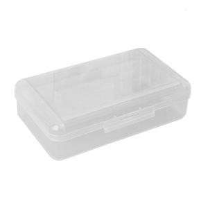 Large Pencil Case High Capacity Pen Storage Case Colored Pencil Organizers for Sketch Pen Marker Watercolor Pen Storage