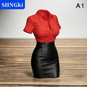 SHNGki 3D in văn phòng sáng tạo trang trí OL chuyên nghiệp nửa-cơ thể bức tượng bình bàn nghệ thuật trang trí lý tưởng cho căng thẳng cứu trợ