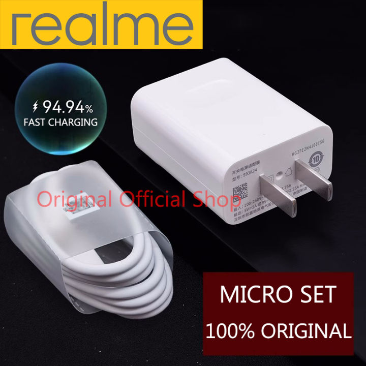 K8 Plus Lenovo K8 Note Wireless Charging Phone Charger Lenovo K8