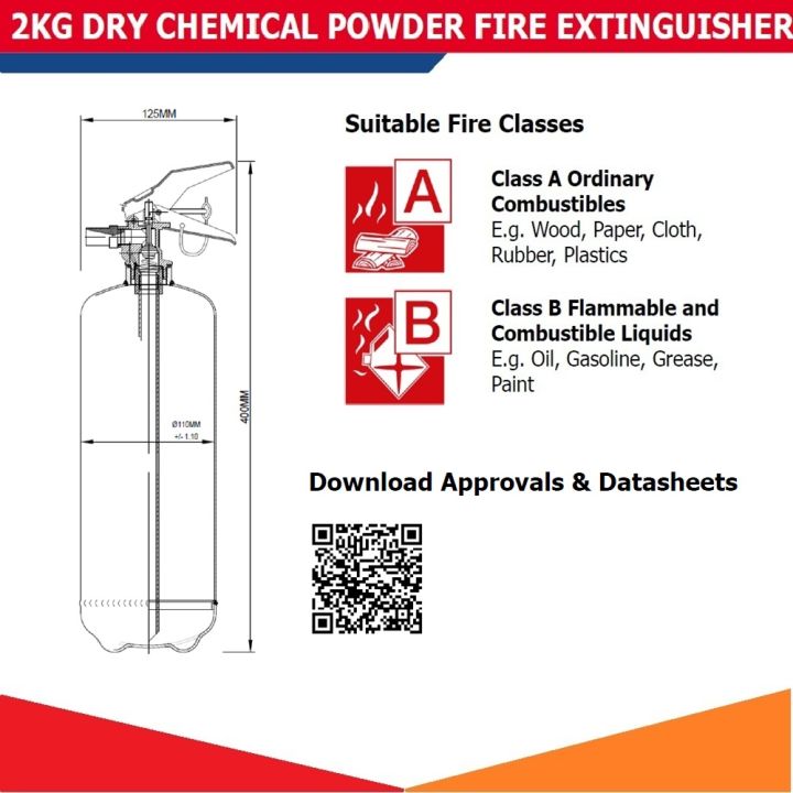 %5B%E2%9C%85SCDF/PSB%20LABEL%5D%20%202KG%20ABC%20Dry%20powder%20Fire%20Extinguisher%20with%20%F0%9F%94%A5%F0%9F%A7%AFFree%20Disposal%20old%20Fire%20Extinguisher%20-%20Image%206
