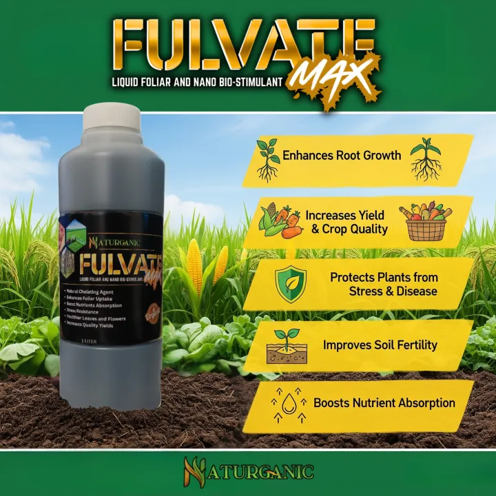 FulvateMax%20Organic%20Foliar%201%20liter%20per%201%20hectare%20Palay/Mais/Talong/Kamatis/Sili/Amplaya%20at%20iba%20pa%20-%20Image%206