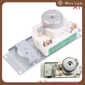 Warm Light Comptible for VFD35M106IIE LD35-1 P WD35MII-2006 Midea Microwave Oven Parts Accessories Timer Controller 15A 250VAC