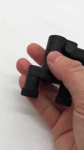 เครื่องชงกาแฟอะไหล่เครื่องตีฟองนมเครื่องตีฟองนมสำหรับ Dr.coffee F11. เครื่องทำกาแฟ