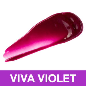 Gentle Colors OOH! Oil Peptide Lip Oil 7 g. เจนเทิล คัลเลอร์ อู้ว ออยล์ เปปไทด์ ลิป ออยล์ [มี 5 สีให้เลือก] ลิปสติก ลิปติดทน กันน้ำ