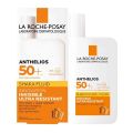 [HÀNG NHẬP KHẨU] Kem Chống Nắng La Roche Posay Anthelios Shaka Fluid SPF50+ (50ml). 