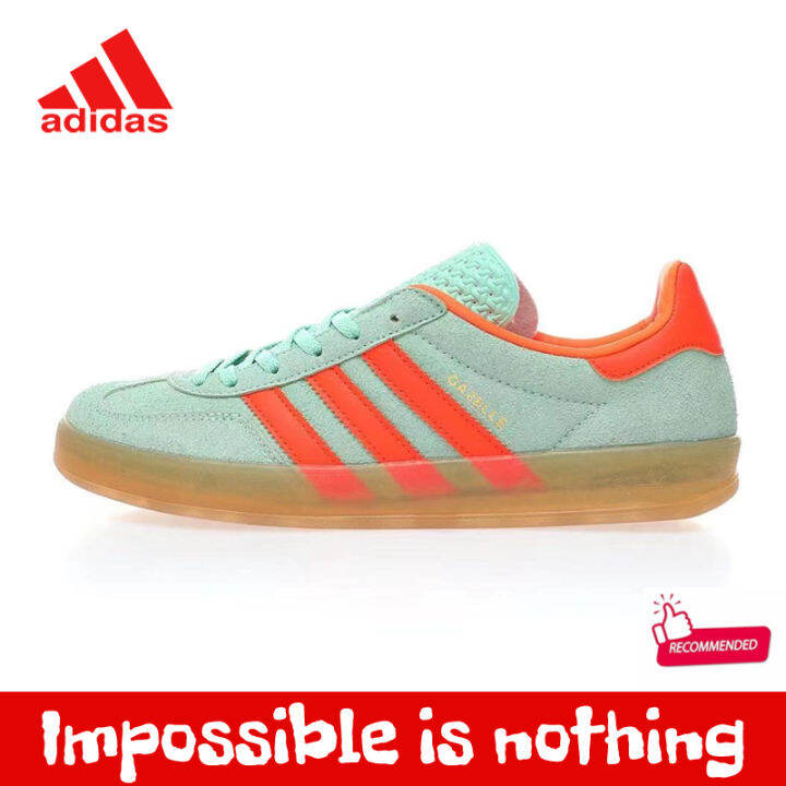 Adidas on sale gazelle lazada