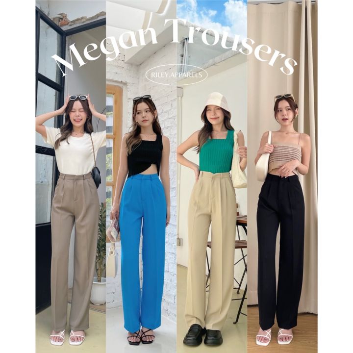 riley-apparel-megan-trousers