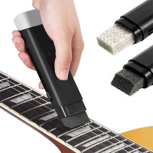 Guitar Fingerboard Lemon Oil Fingerboard Lemon Oil Guitarra Accessories Guitar Bass Ukulele Strings