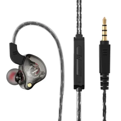 M VAVE Tank G V2 Guitar/TANK B BASS Multi-Effects Pedal Rechargeable 36 Presets 9 Preamp Slots 8 IR Cab Slots 3Modulation/Delay/Reverb Effects TANK -G