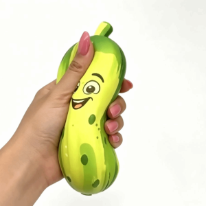 N6MBRH Slow Rebound Simulation Potato Squishy Toy Slow Rising Simulation Vegetables Vegetable Squeeze Toy Vent Toy Miniature Size Simulation Vegetables Fidget Toy Birthday Scene