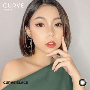 Softlens Minus Dan Normal CURVE (0.00 sd -6.00) 14.4mm By IRISLAB Gratis Tempat Soflens