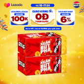 Combo 2 Thùng 24 Lon Nước Tăng Lực Sting Dâu (320ml/lon) Nước Tăng Lực Nhập Khẩu Từ Việt Nam Chai Nước Tăng Lực Không Gmo - Lazada
