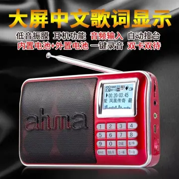 Giải Mã U 888 - Bí Mật Thành Công Trong Thế Giới Số