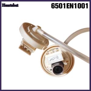 [Heartsbat] For LG Automatic Washing Machine Water Level Sensor Water Level Pressure Switch BPS-R 6501EA1001R Controller Switch