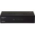 Trendnet TEG-S50G Switch 5 Port Gigabit GREENnet Switch M. 
