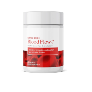 Nutritional Tablet Dietary Supplement Span Improve Blood Circulation Unique Formulas Enhancement Of Heart Function Nutritional Supplements