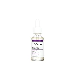 JsDerma Returnage Lifting Serum 30ml