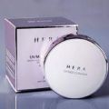 Phấn nước chống nắng HERA UV Mist Cushion SPF50+/PA+++ Hàn Quốc kèm lõi. 